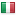 bosiosnc.com server is located in Italy